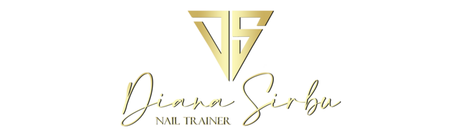 dianasirbu.ro - Nail Trainer Brasov